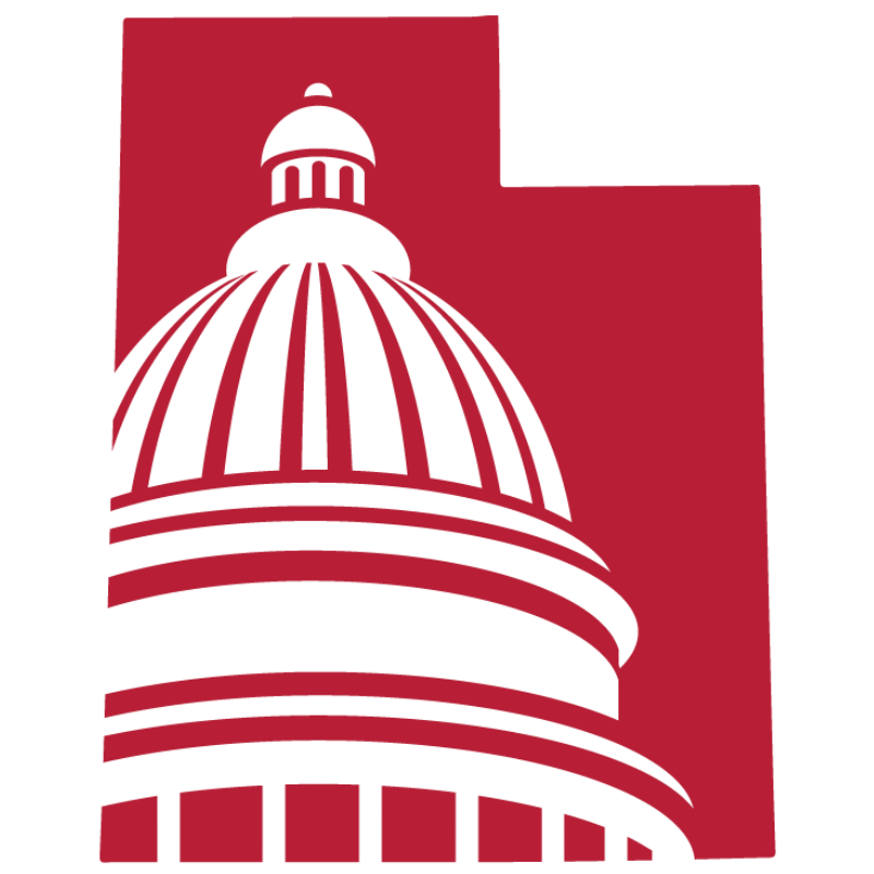 Utah Political Watch