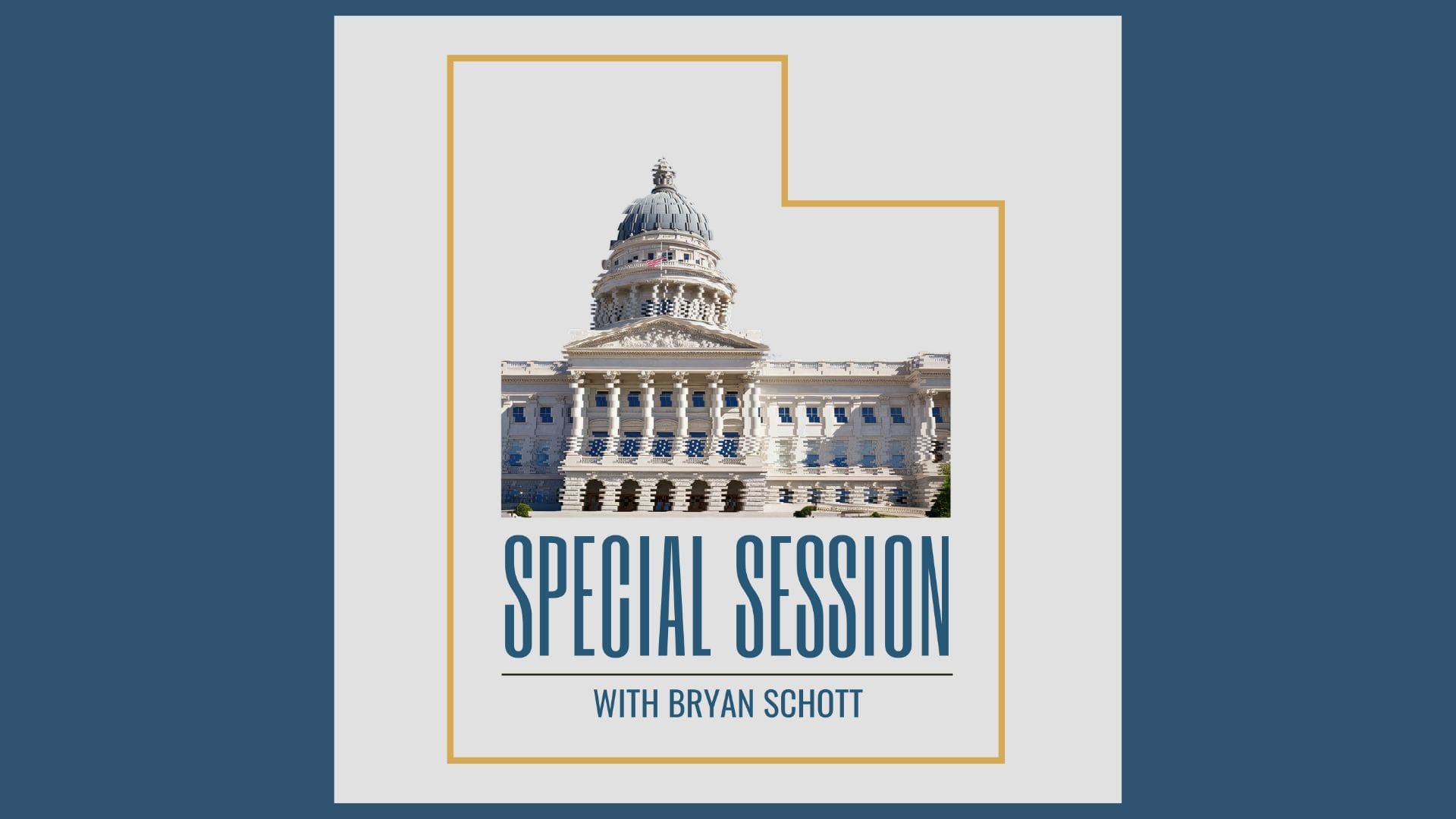 Podcast: Schrödinger's election fraud