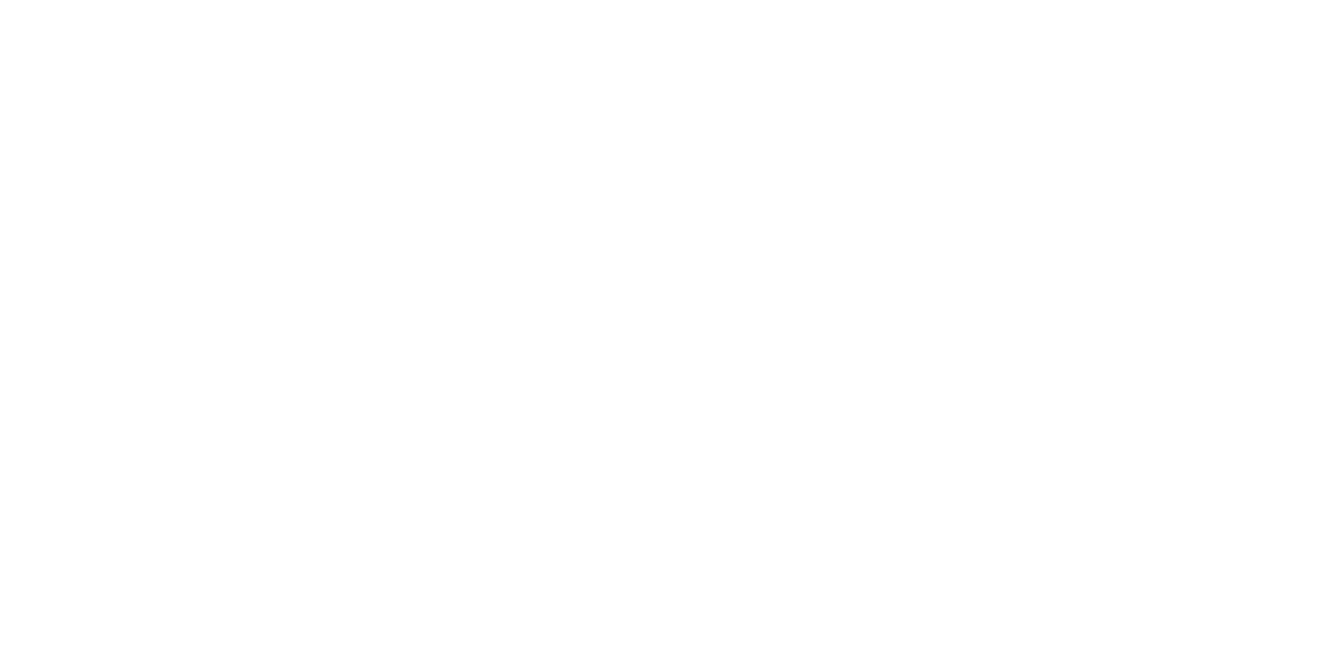 Utah Political Watch icon