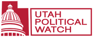 Utah Political Watch