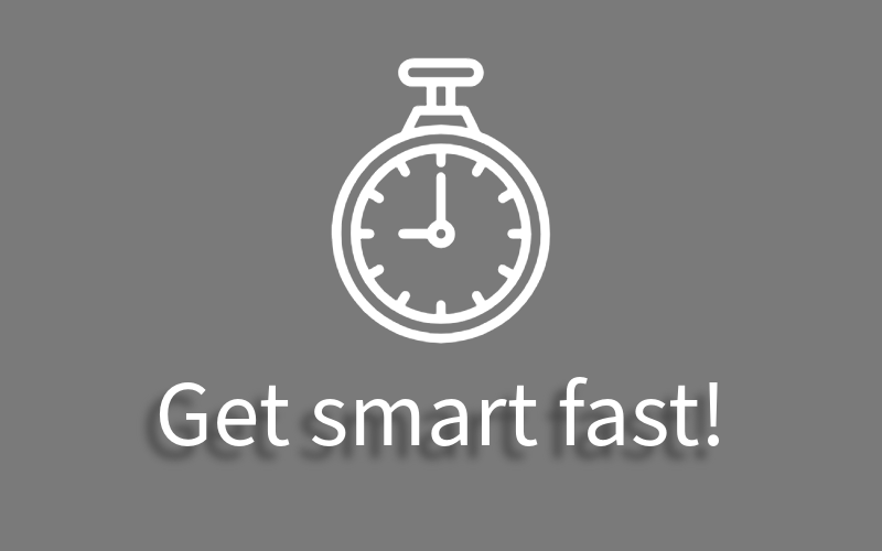 Thursday morning news fix Post feature image