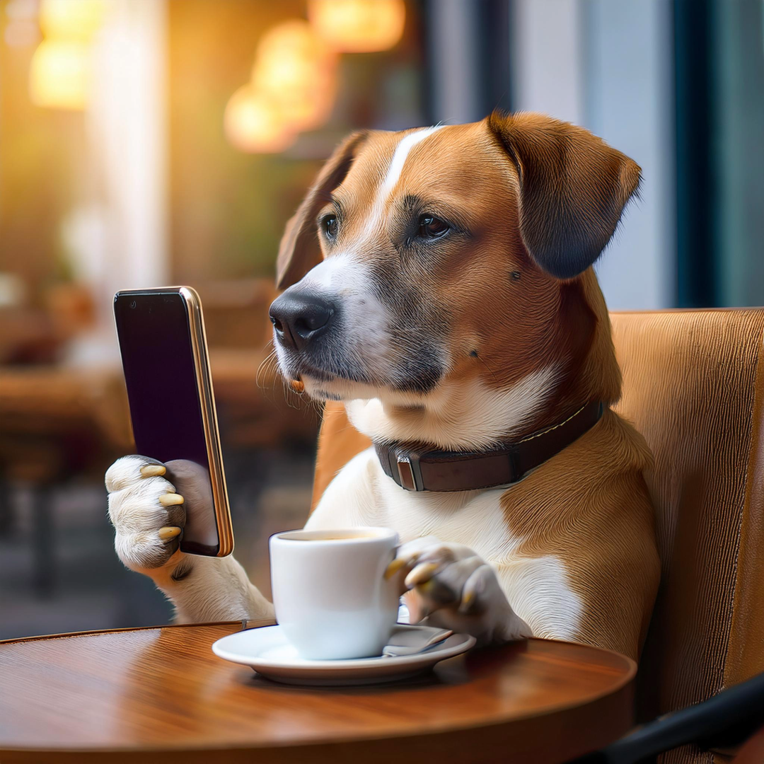 Wednesday morning news fix Post feature image