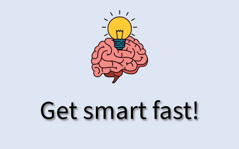 Friday morning news fix Post feature image