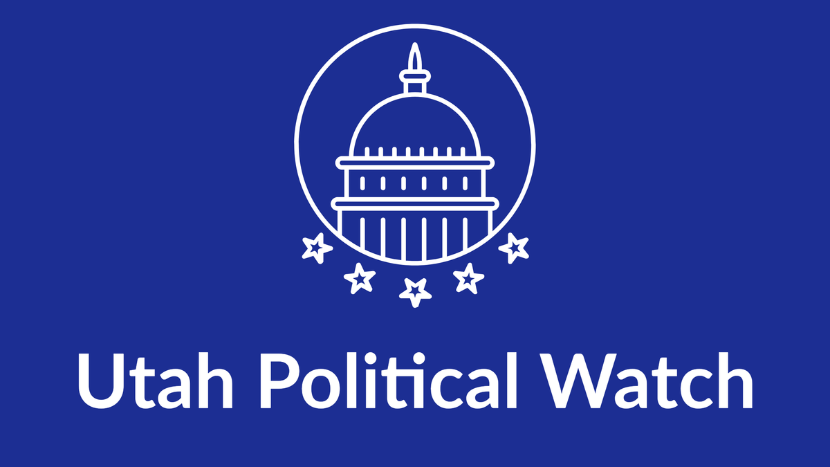 Wednesday morning News Fix Post feature image