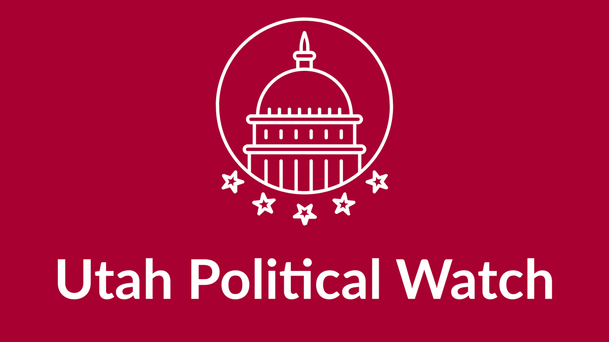 Tuesday Morning News Fix Post feature image