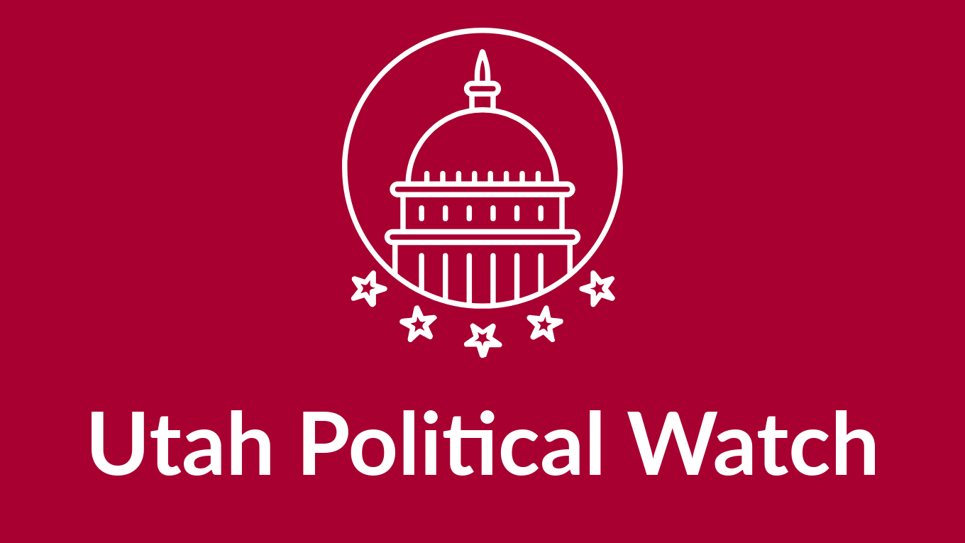 Wednesday morning news fix Post feature image