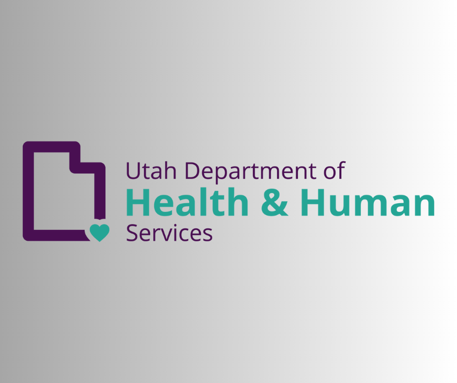 Utah seeks to restore Medicaid work requirements under Trump Post feature image