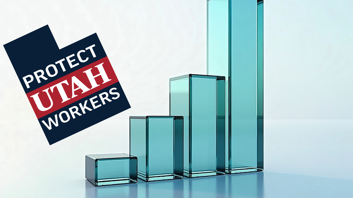 Referendum to challenge controversial anti-union law clears first hurdle Post feature image