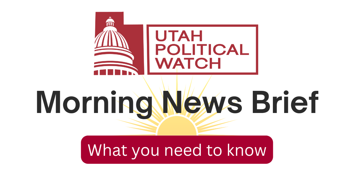 Utah poised to gain a seat in Congress Post feature image