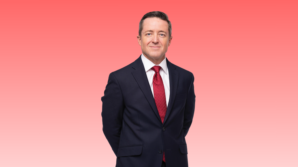 Utah AG joins push to strip trans athletes of NCAA achievements Post feature image