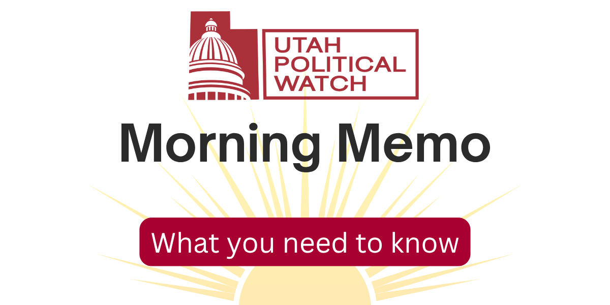 Can we learn anything about the 2026 midterms from Rhode Island? Post feature image