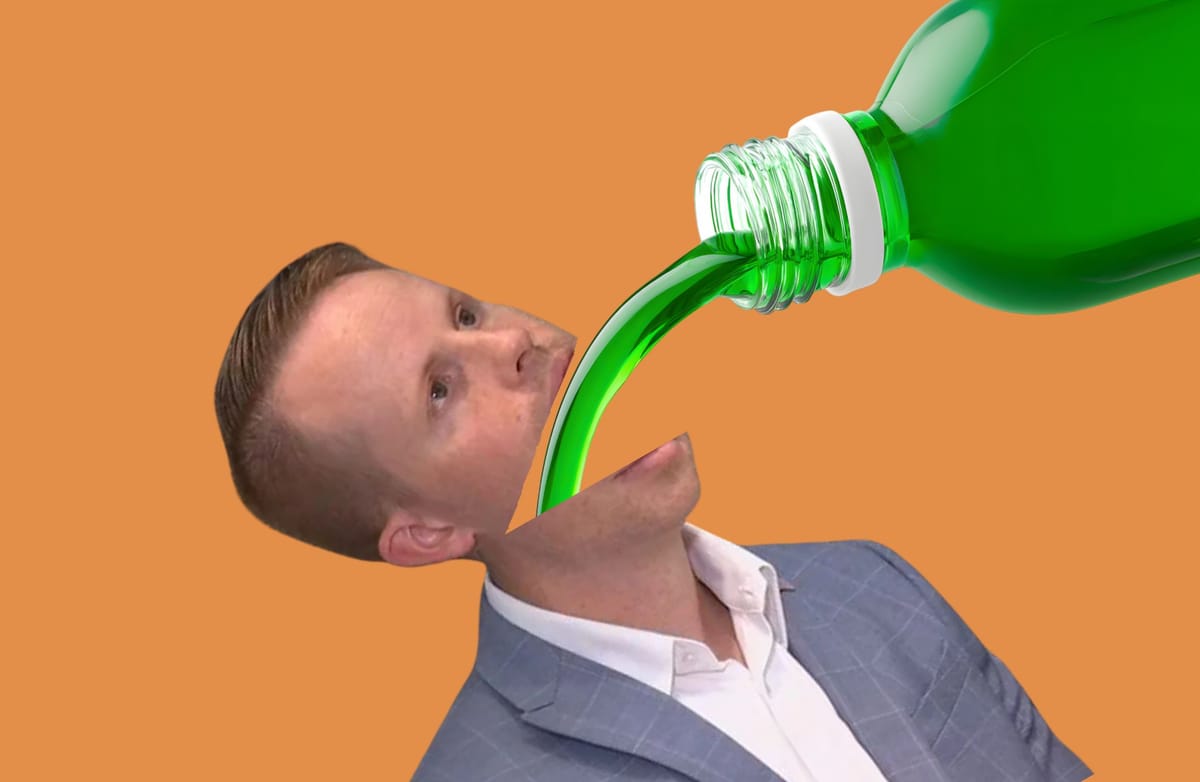 Horse paste no more: Utah bill would let pharmacists hand out ivermectin Post feature image