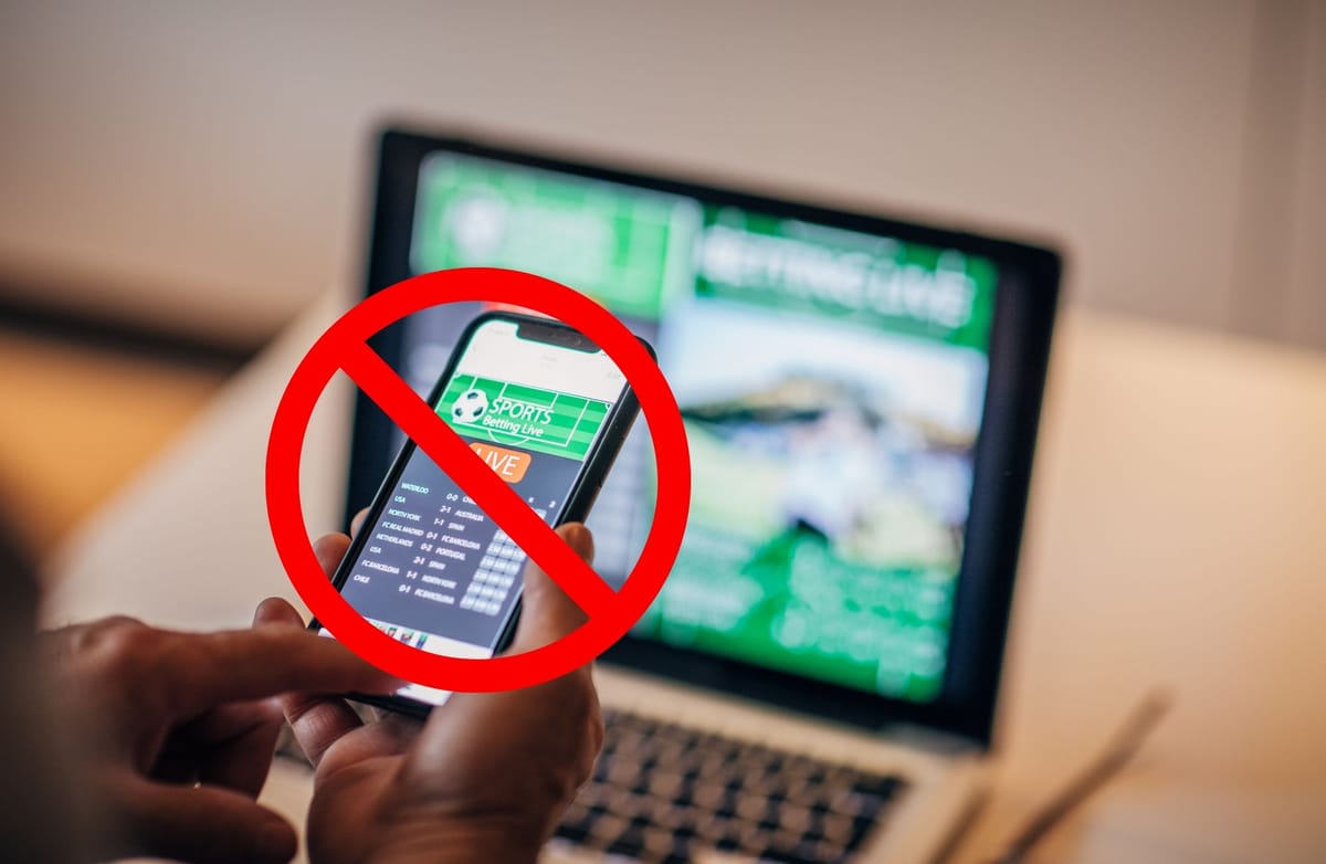 Utah bill moves to nuke daily fantasy sports apps operating in legal gray area Post feature image