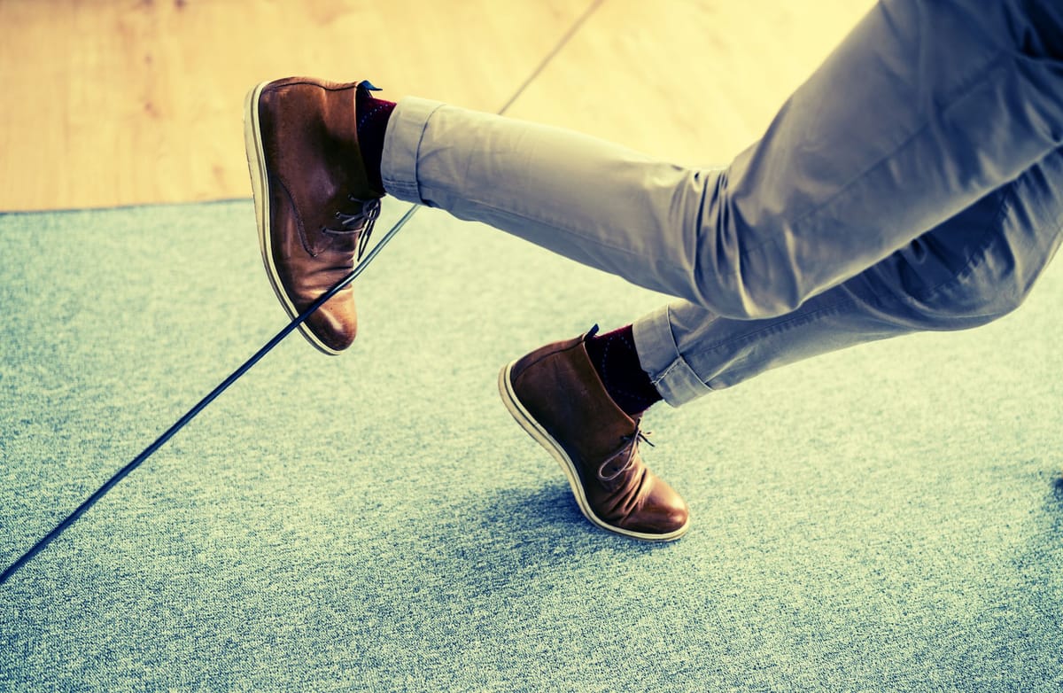 Prop. 4 repeal bid continues to stumble Post feature image