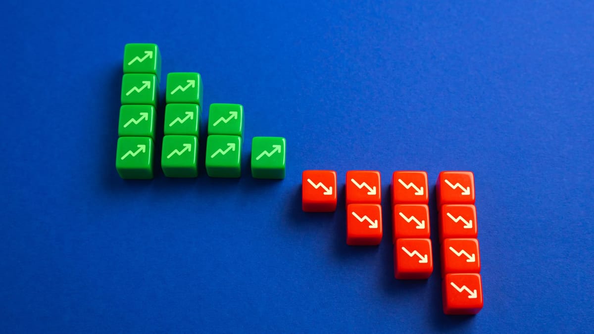 Prop. 4 repeal update: Momentum up, path to ballot down Post feature image