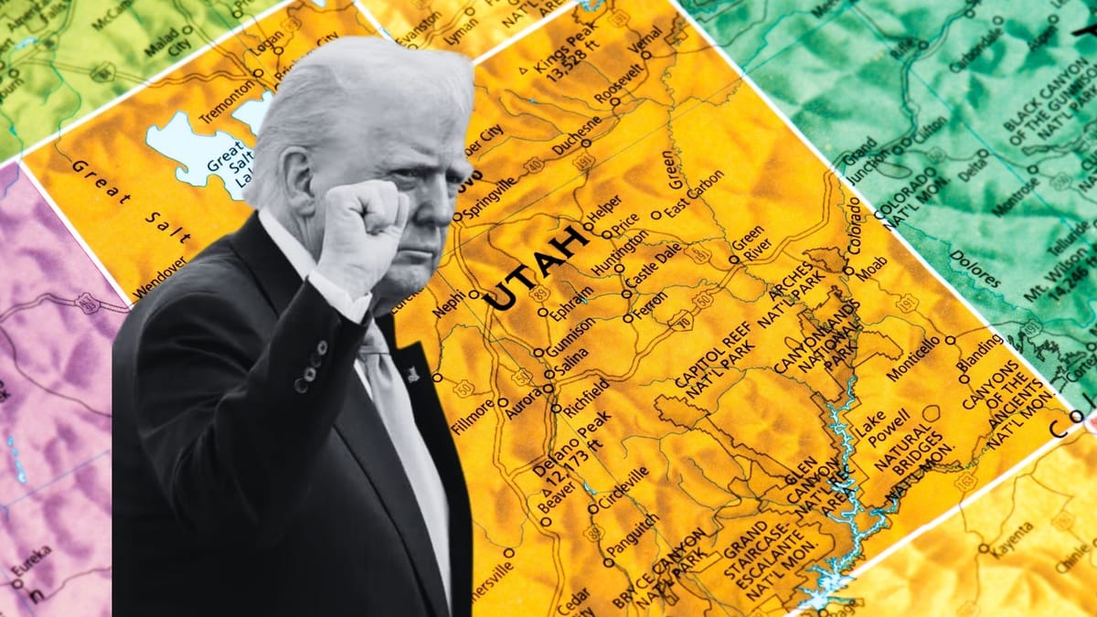 The Prop. 4 repeal effort gets a bump from Trump, but the math is still brutal Post feature image