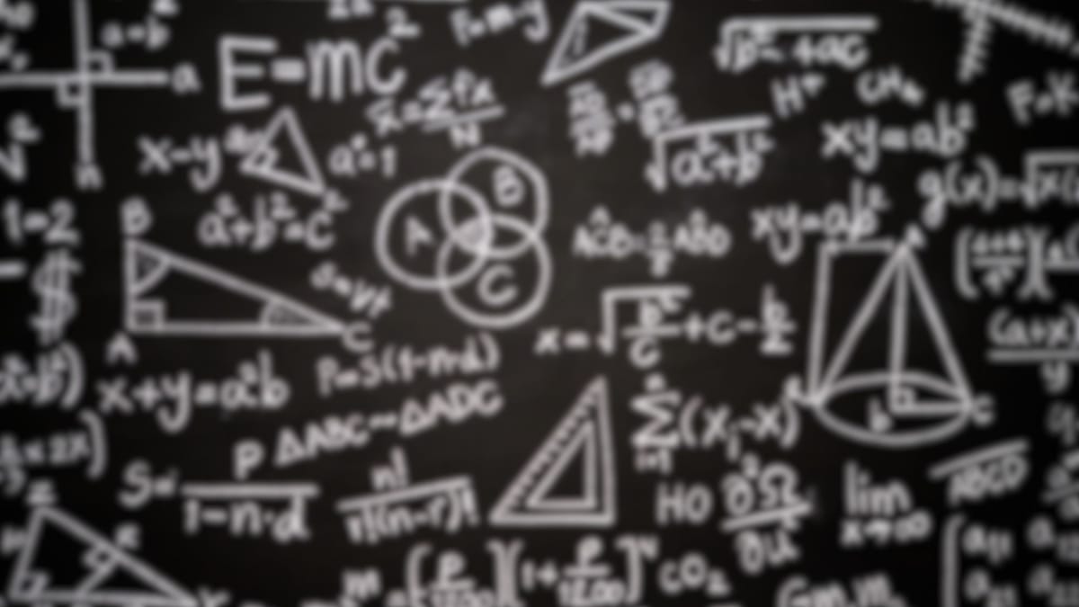 Prop. 4 repeal update: Fuzzy math won't cut it Post feature image