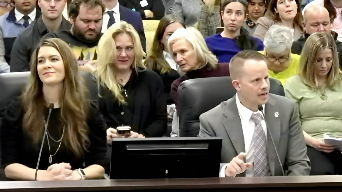 Utah's SEL panic hits a wall Post feature image