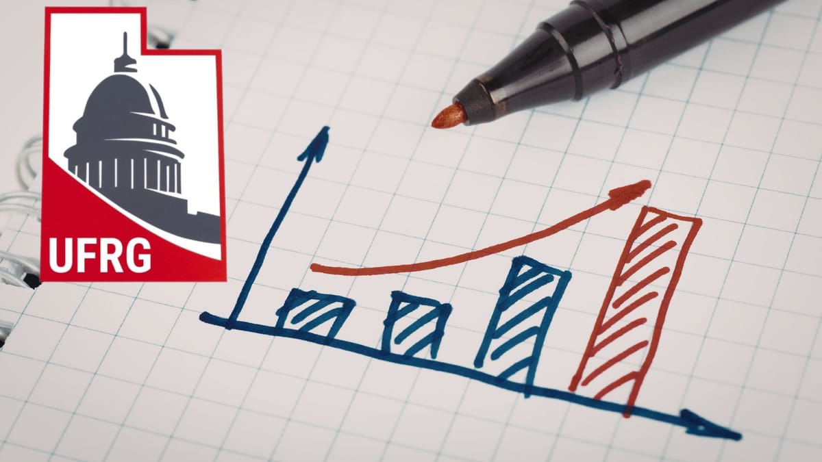 Prop. 4 repeal campaign surges—and Sunday's signature dump hasn't even hit yet Post feature image