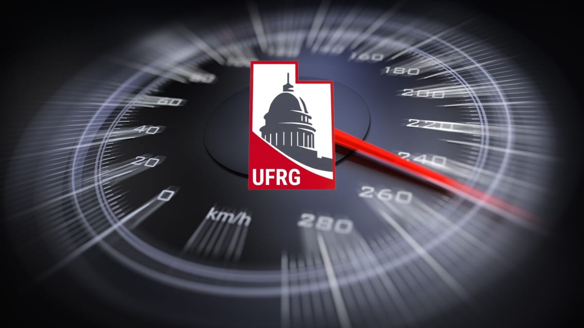 Numbers keep climbing: Prop. 4 repeal effort speeding toward ballot Post feature image