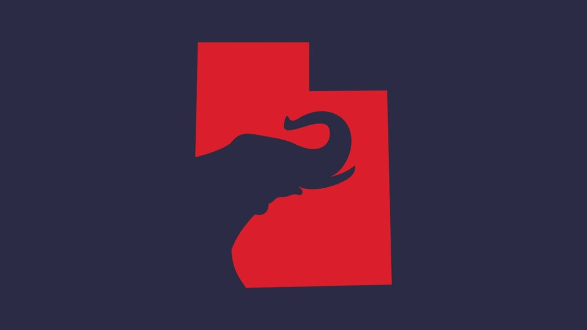 Prop. 4 repeal moves closer to Utah ballot. Republicans are fueling the push with 70% of signers Post feature image