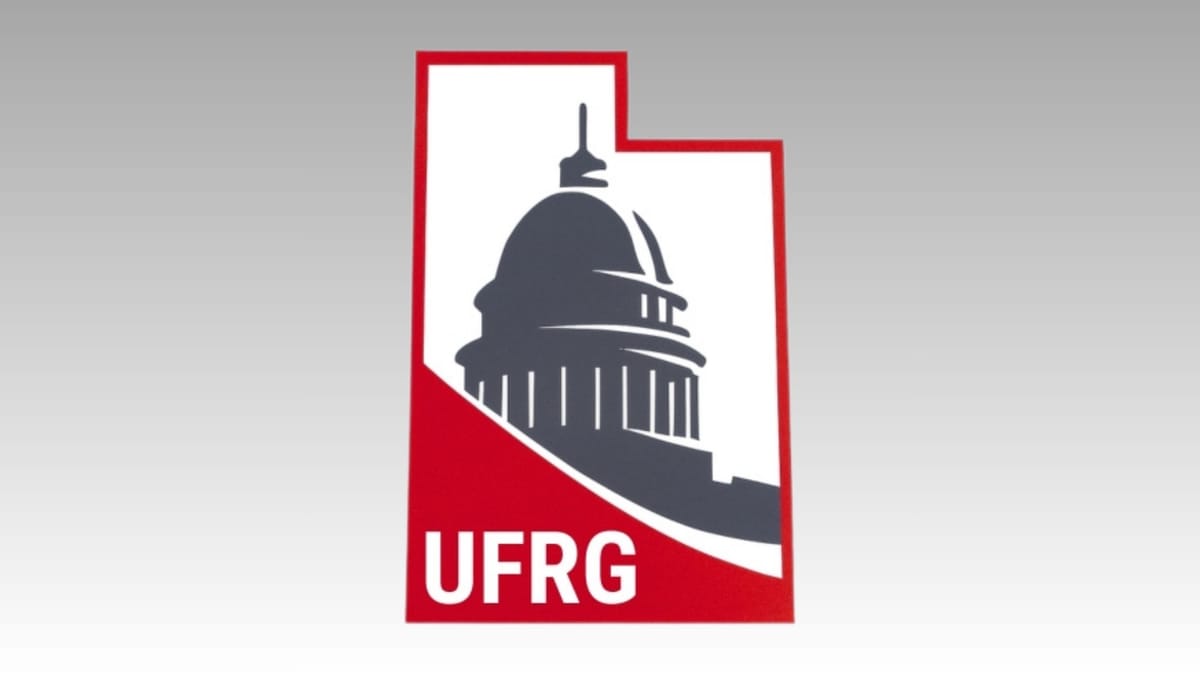 Utah Prop. 4 repeal nears statewide goal, but signature removals rise Post feature image