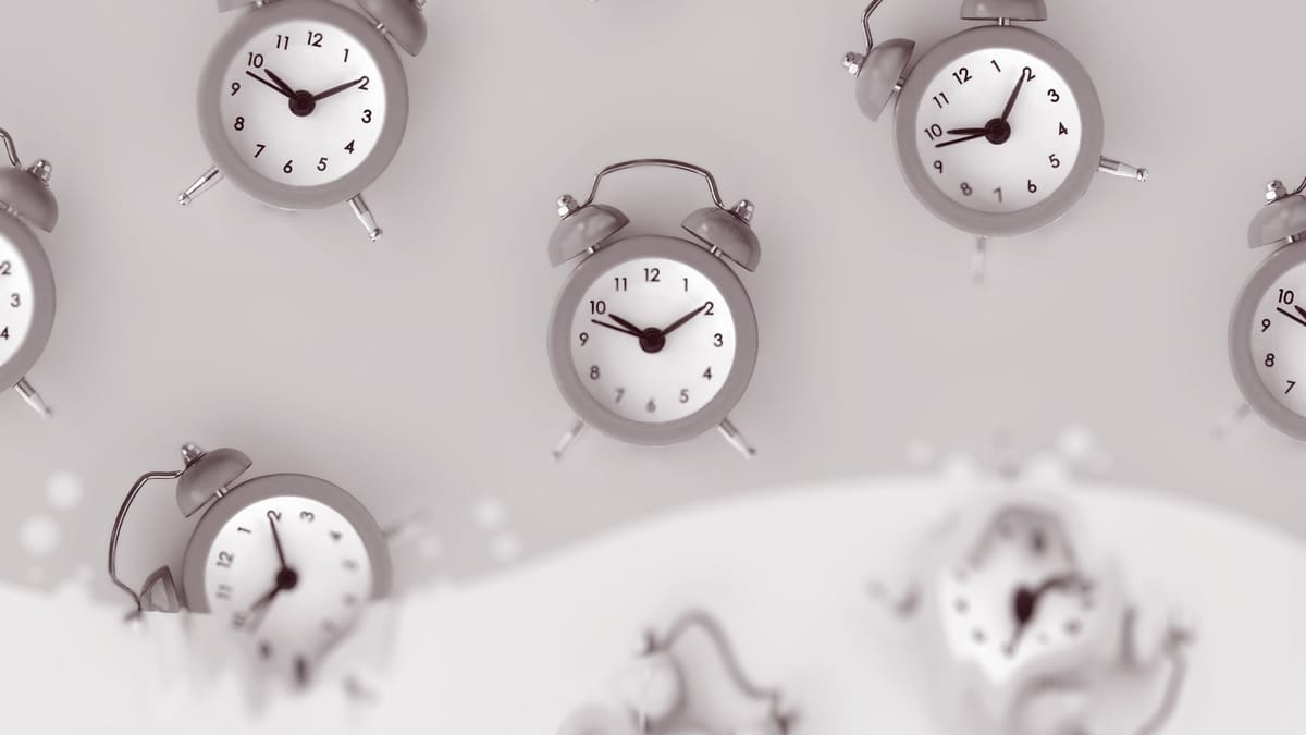 Utah Prop. 4 repeal drive is at 56% with five days left Post feature image