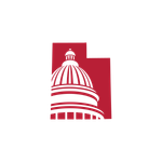 Utah Political Watch profile
                                image