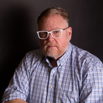 Bryan Schott profile
                                image