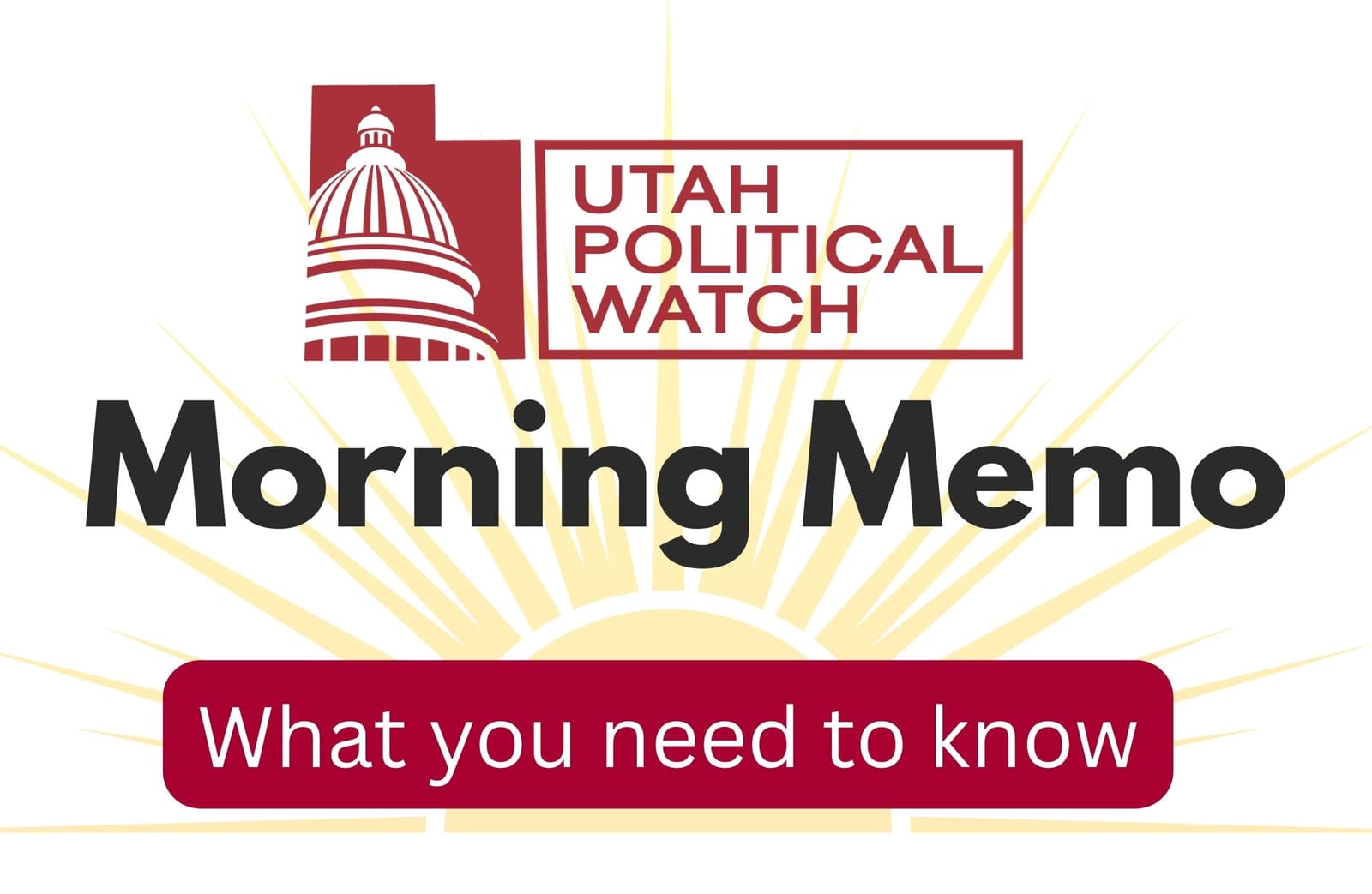 Mike Lee's public lands sell-off hit a wall-here's why Post feature image