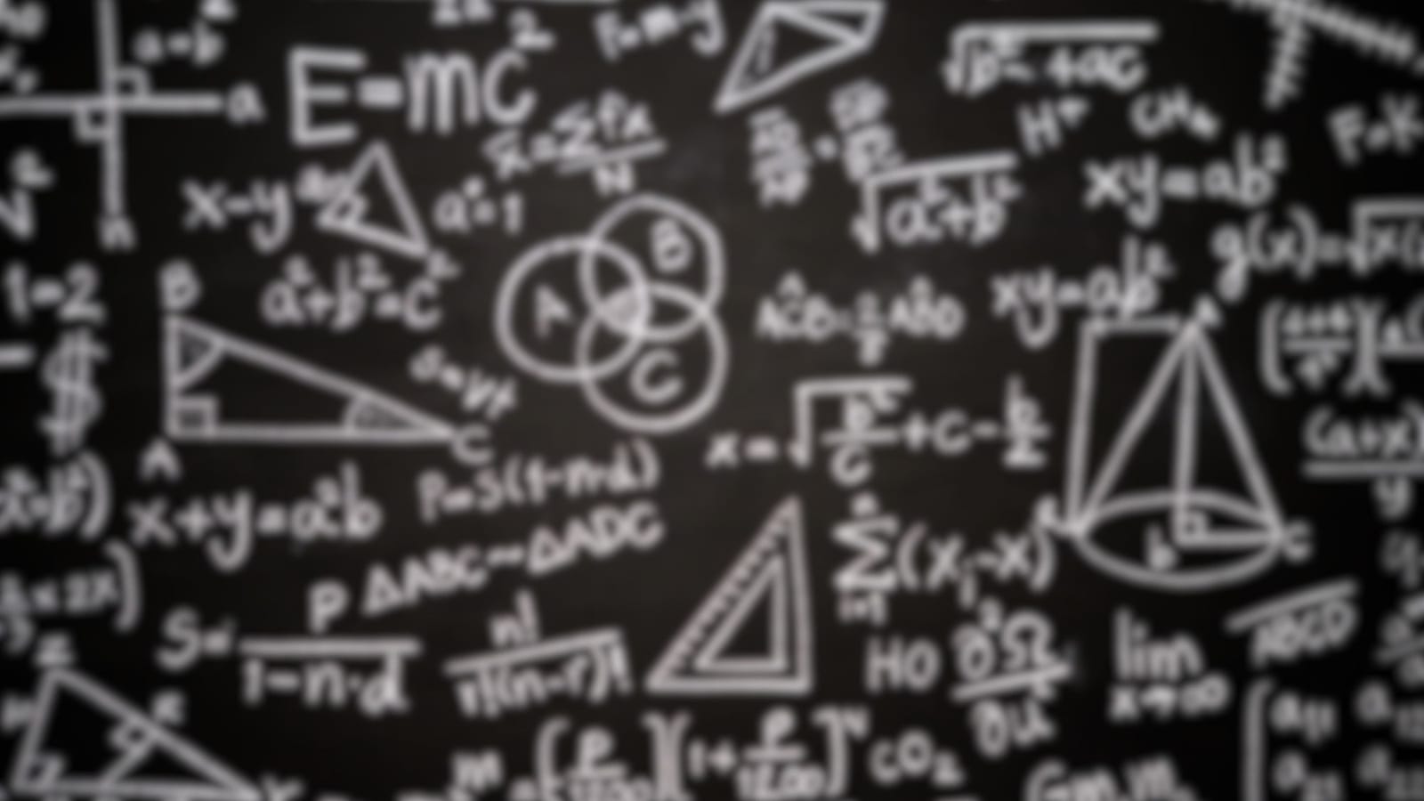 Prop. 4 repeal update: Fuzzy math won't cut it Post feature image