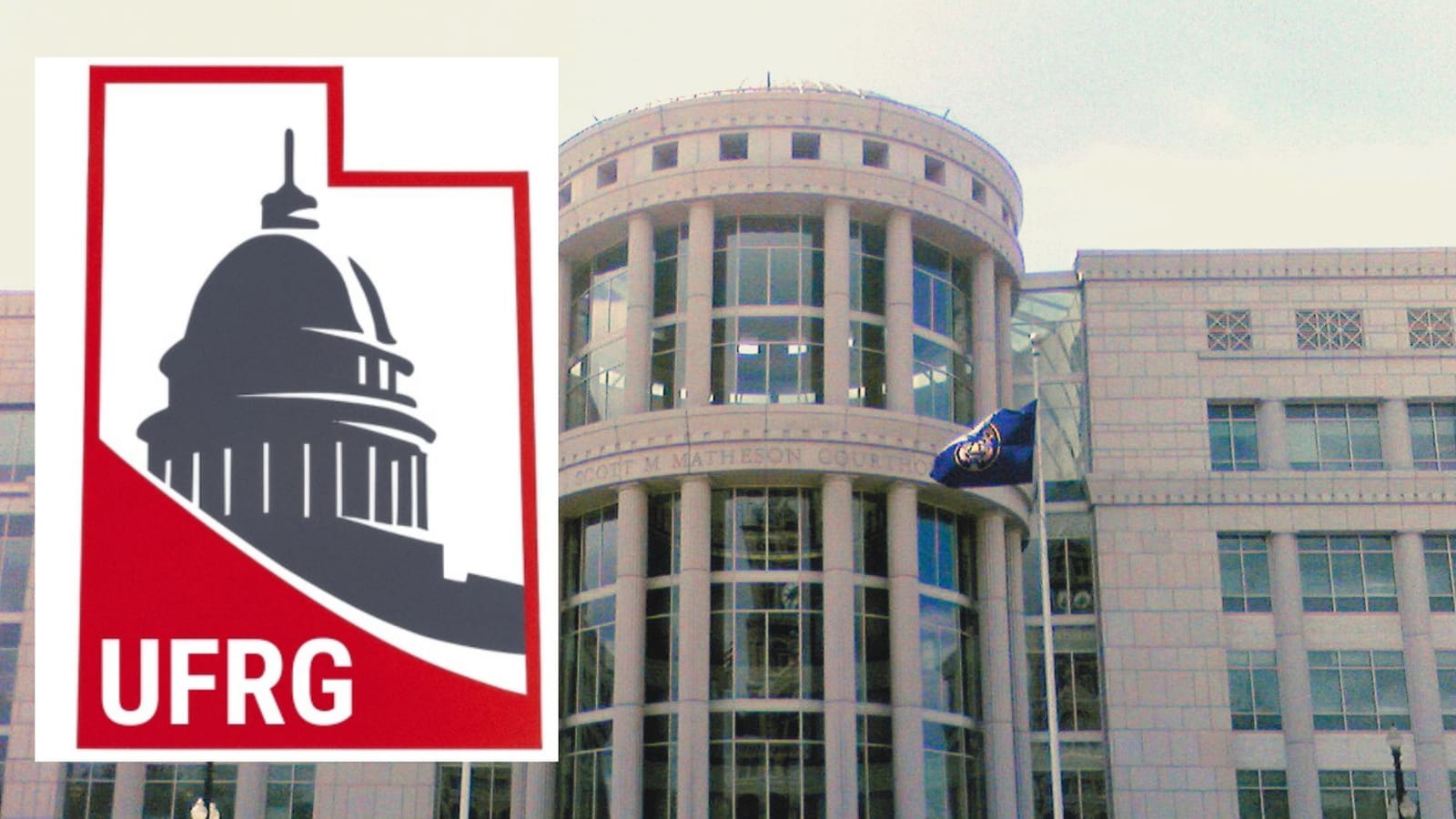 Update: Utah Supreme Court rejects last-minute bid to extend Prop. 4 signature deadline Post feature image