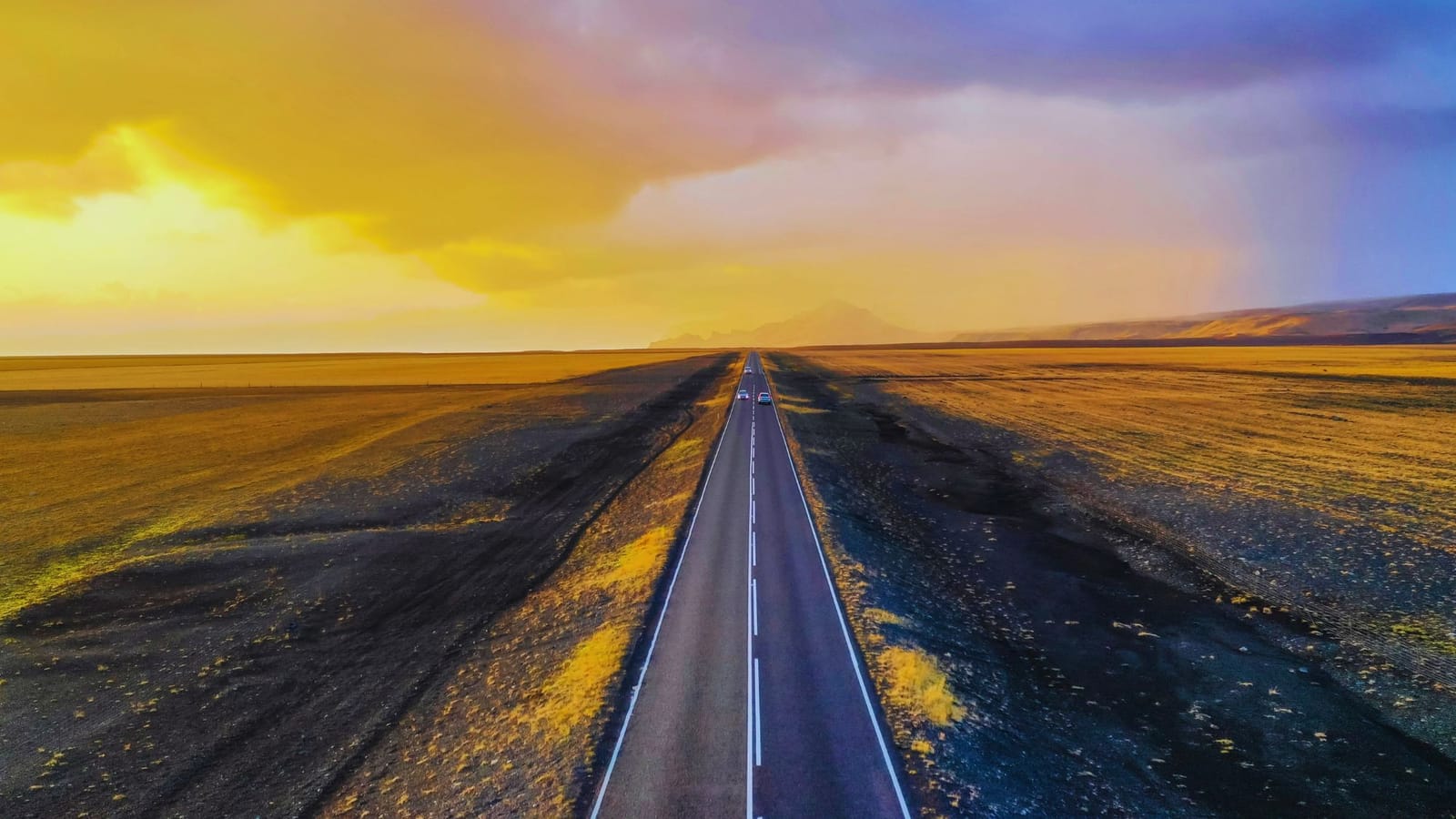 Prop. 4 repeal qualifies in third Senate district - but still miles from the ballot Post feature image