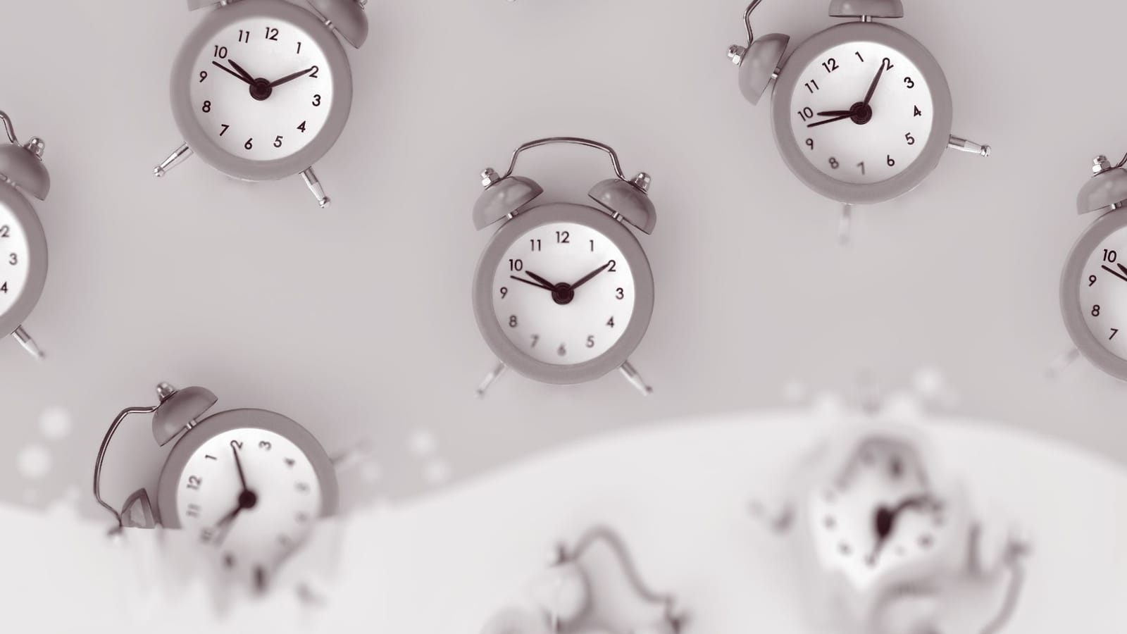 Utah Prop. 4 repeal drive is at 56% with five days left Post feature image