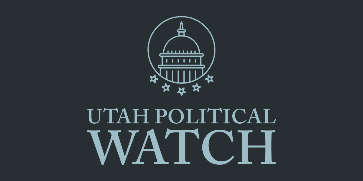 Morning news brief - Sept. 17, 2024 Post image