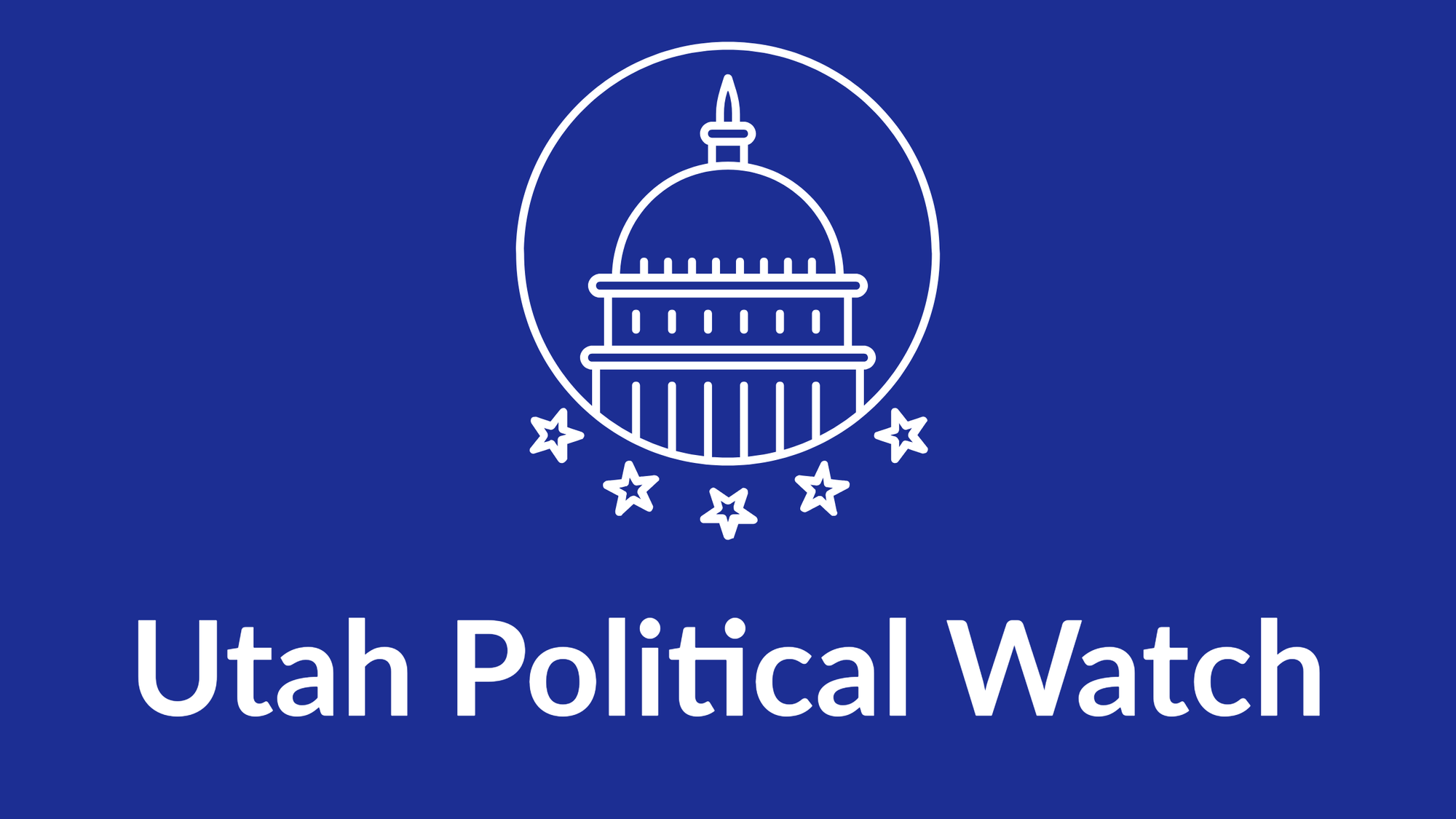 Tuesday News Fix Post image