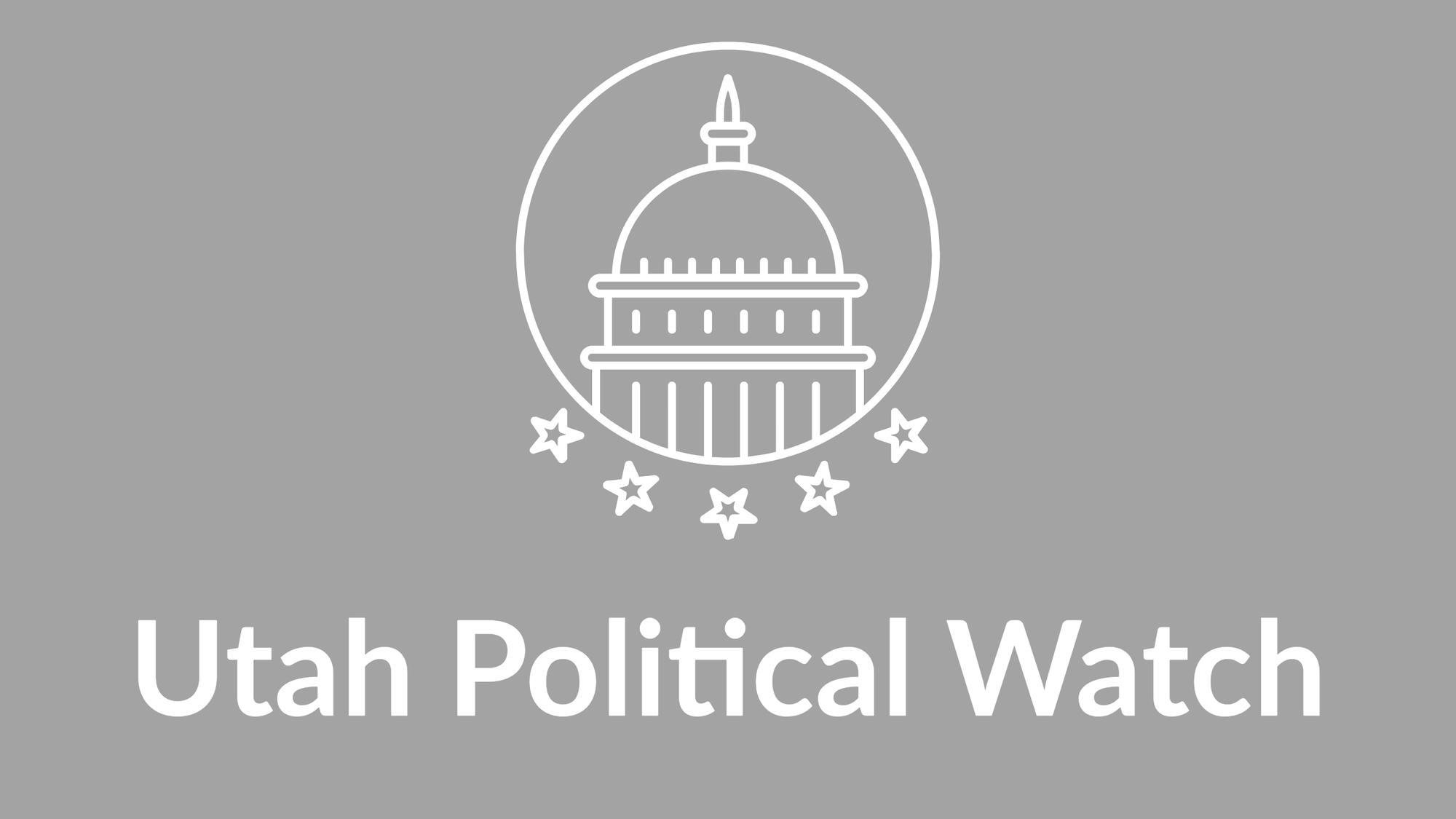 Tuesday News Fix Post image