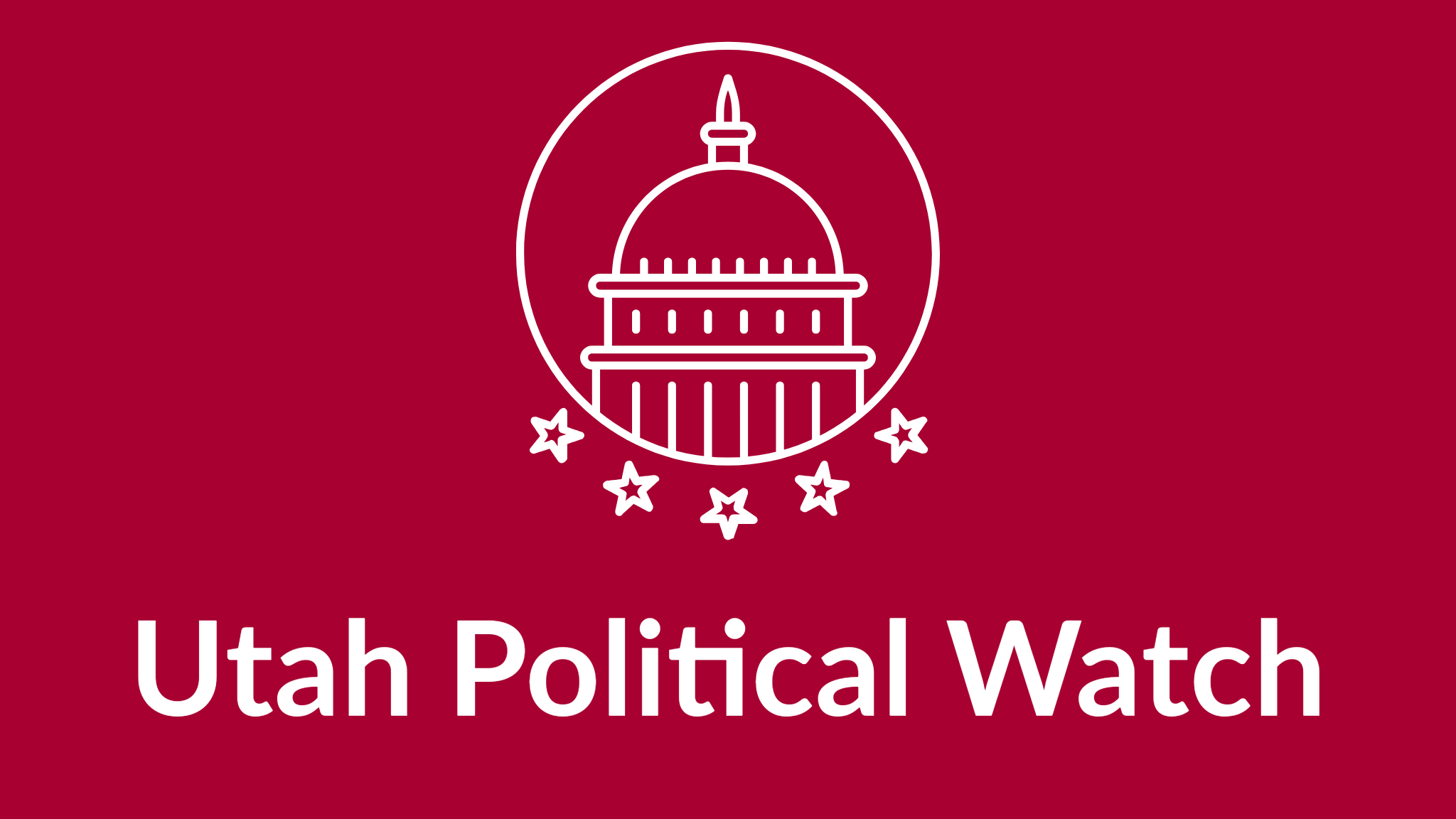 Thursday News Fix Post image