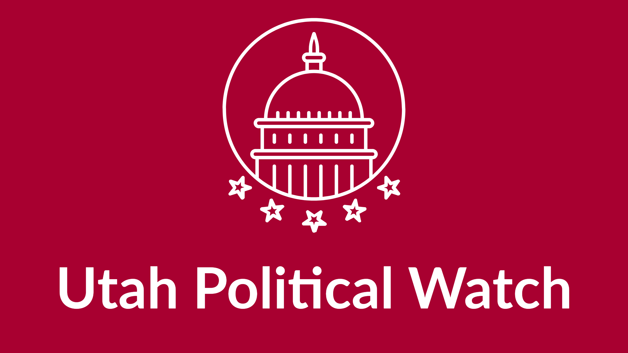 Friday News Fix Post image