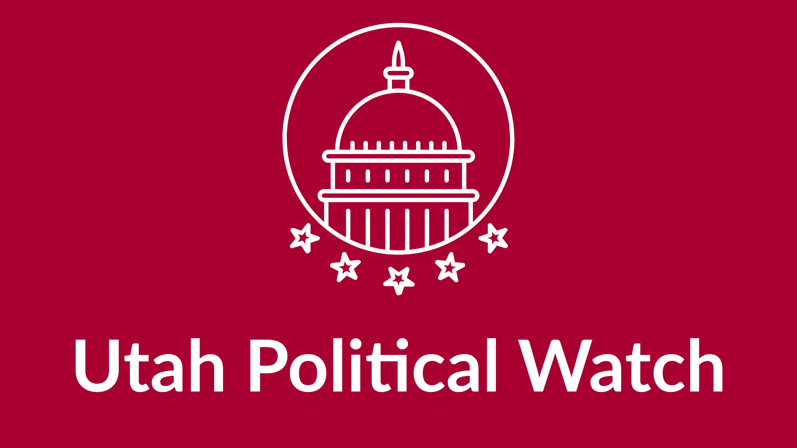 Tuesday Morning News Fix Post image