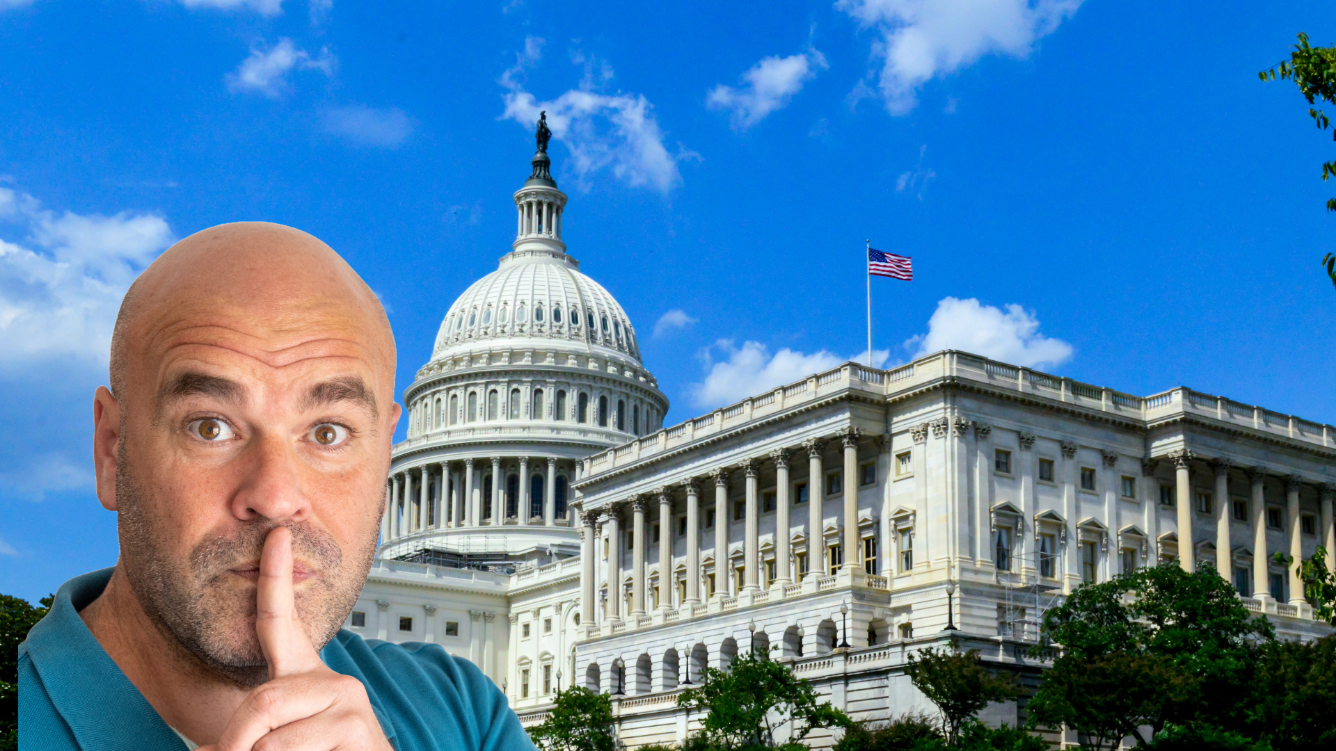 All four Utah House Members join GOP push to keep Gaetz ethics support secret Post feature image