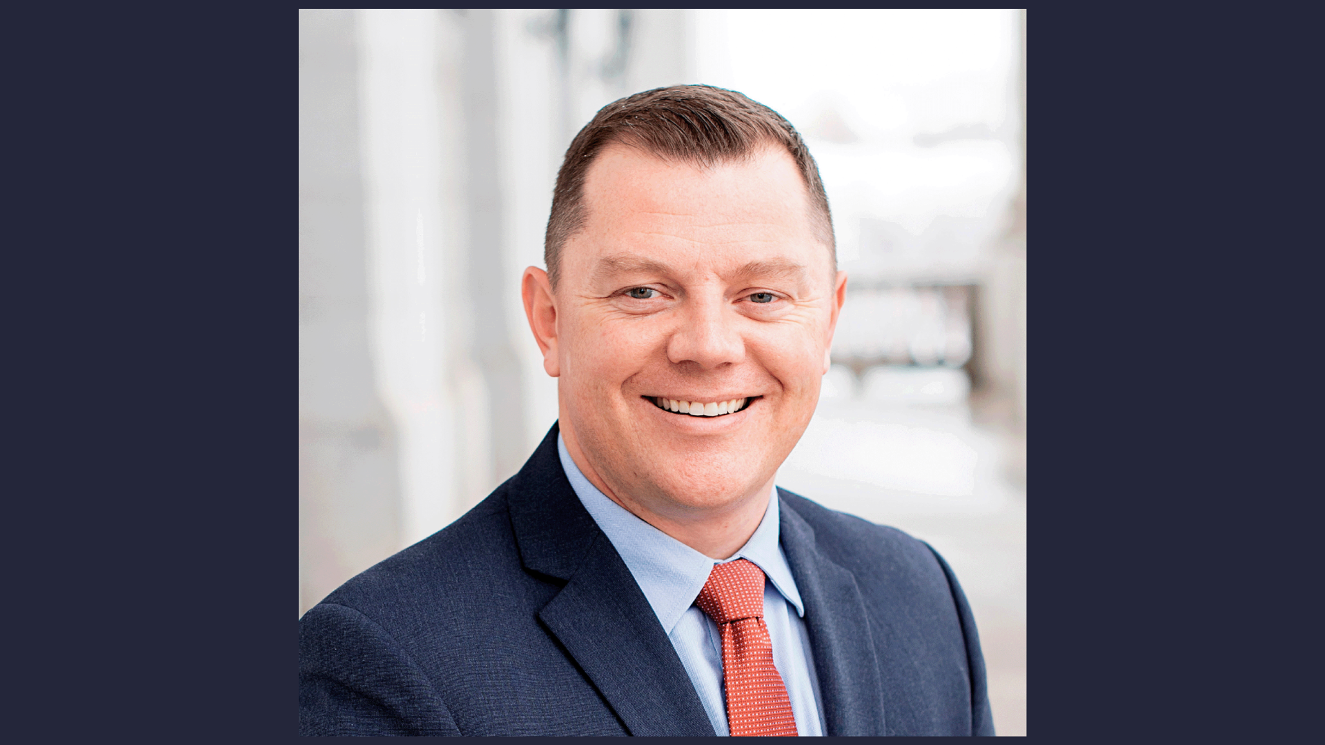 Last act: Utah economic chief approved $3.2M grant for future employer's parent organization Post feature image