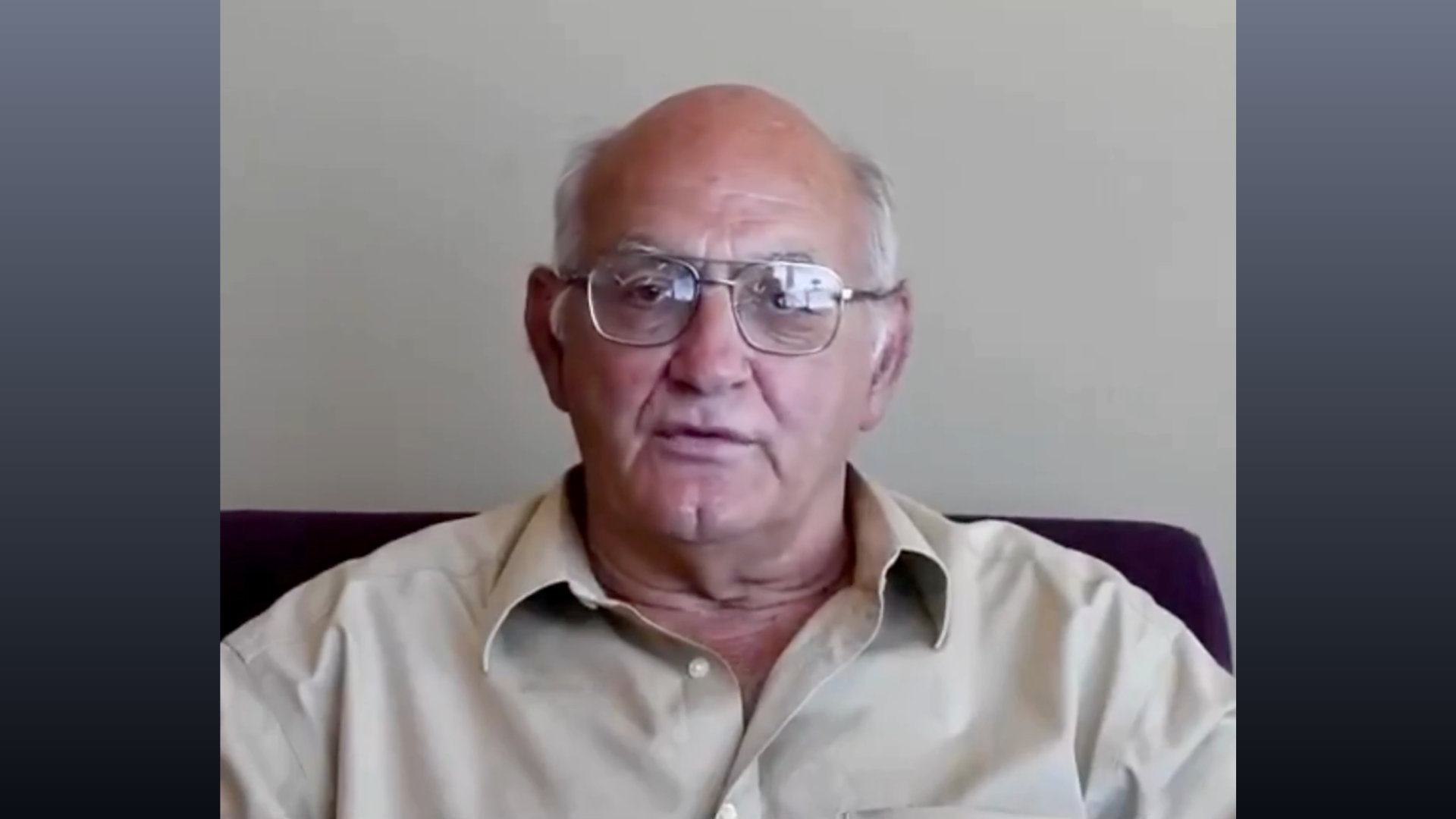 'I shot him, now shoot me.' Police say man falsely confessed to Charlie Kirk's murder because he wanted to help gunman escape Post feature image