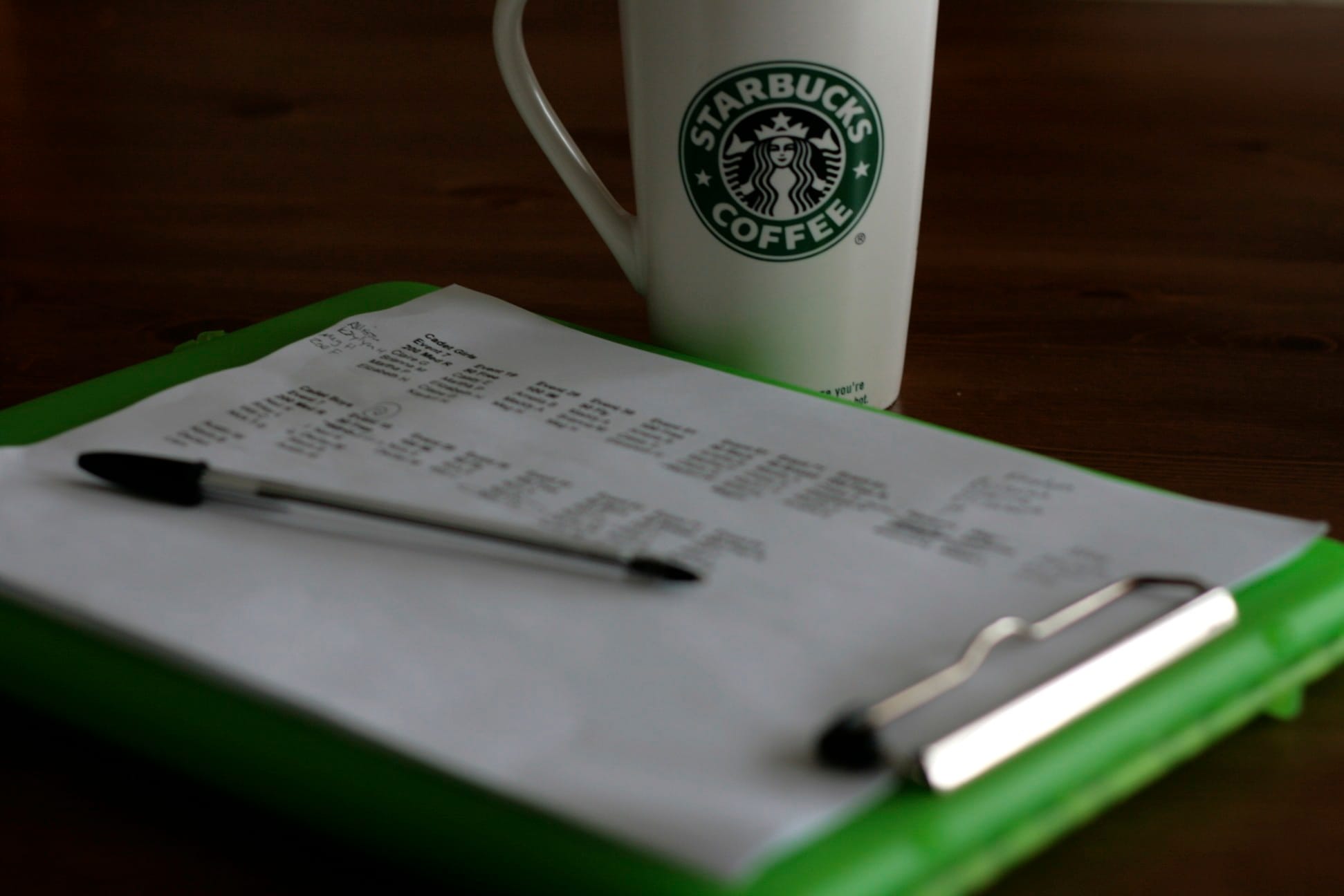 Legislative audit calls for overhaul in candidate signature verification, citing lack of transparency Post image