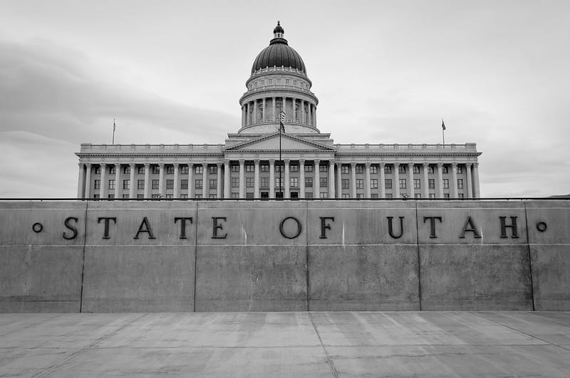 Ten Utah legislative races to watch on election night Post image