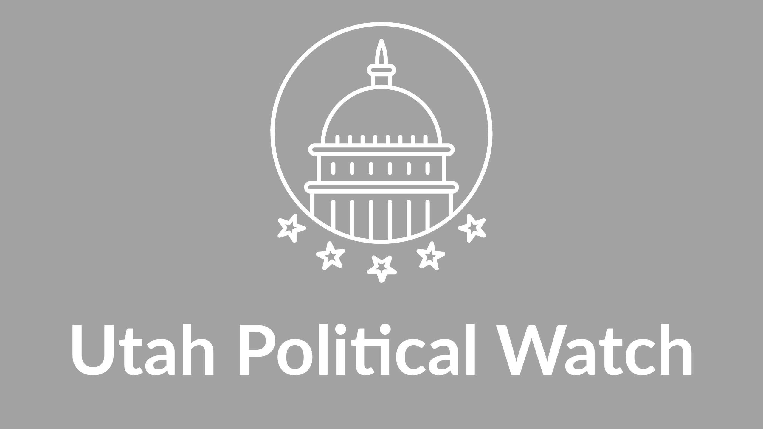 Tuesday News Fix Post image