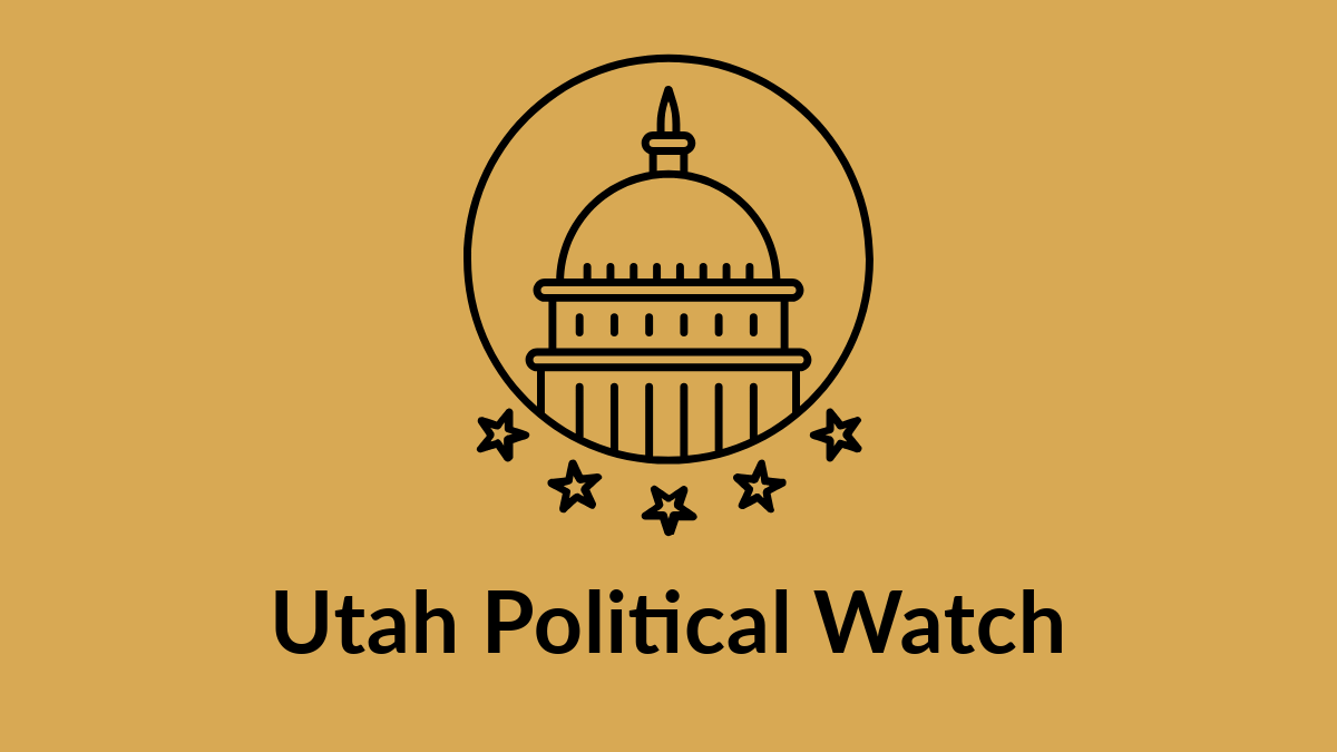 Monday News Fix Post image