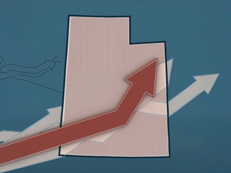 Utah union law fight: Referendum surges past one-third mark Post image