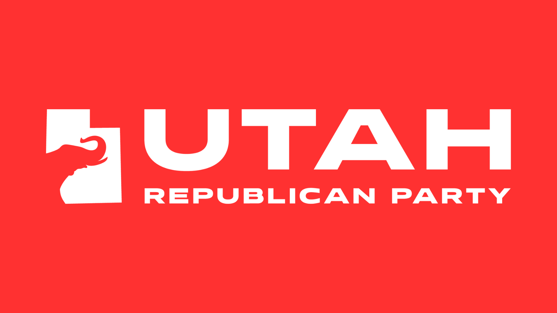 Utah GOP plan would boot signature-gathering candidates from party Post image