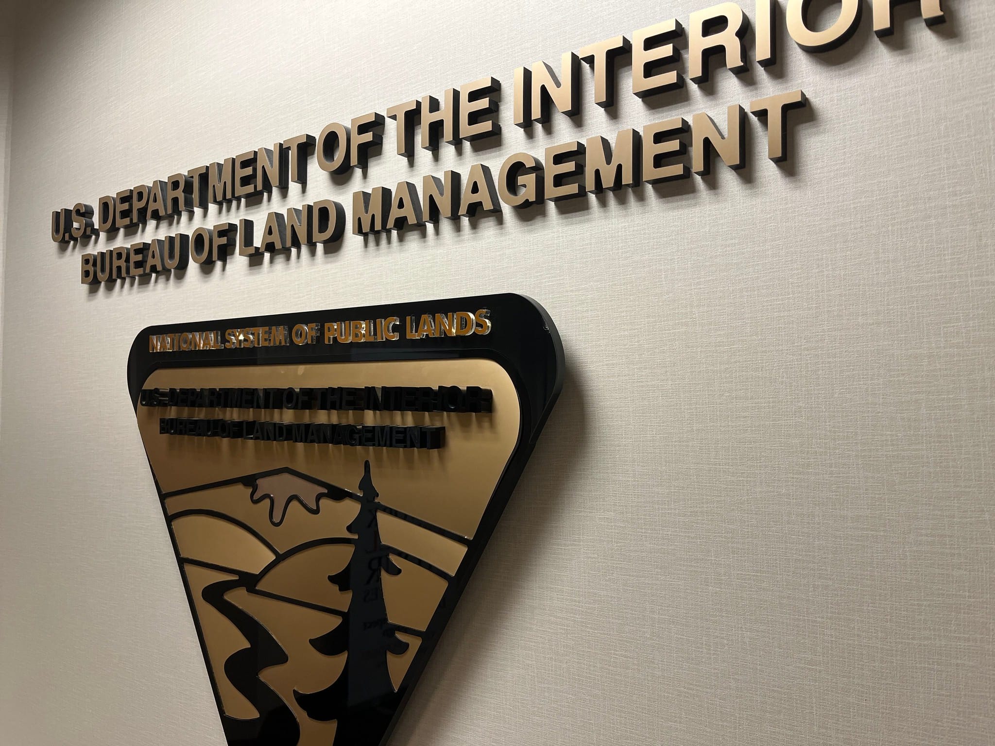 Mike Lee's scaled back plan would sell up to 1.2 million acres of public lands Post image